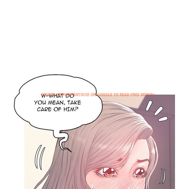 Read Hentai Image 72 389 in comic Daughter In Law - Chapter 37 - hentaitnt.net