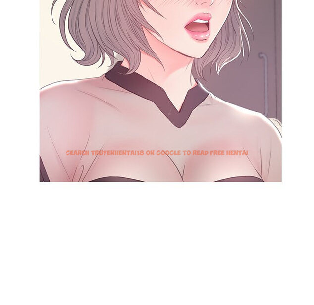 Read Hentai Image 73 389 in comic Daughter In Law - Chapter 37 - hentaitnt.net
