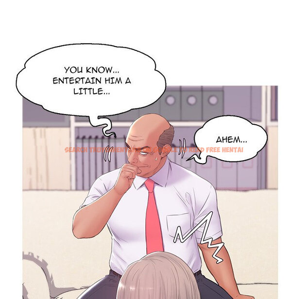 Read Hentai Image 74 389 in comic Daughter In Law - Chapter 37 - hentaitnt.net