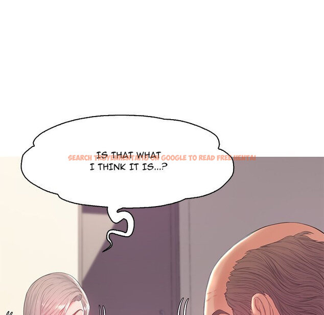 Read Hentai Image 76 389 in comic Daughter In Law - Chapter 37 - hentaitnt.net