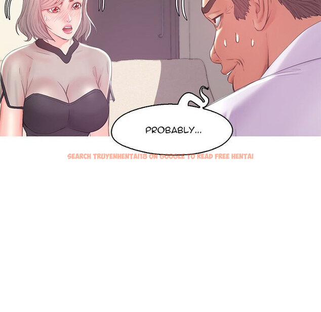 Read Hentai Image 77 389 in comic Daughter In Law - Chapter 37 - hentaitnt.net