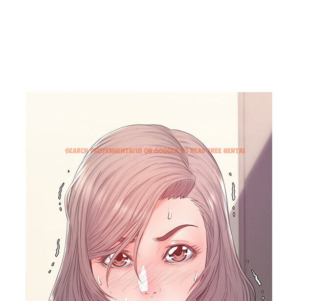Read Hentai Image 78 389 in comic Daughter In Law - Chapter 37 - hentaitnt.net