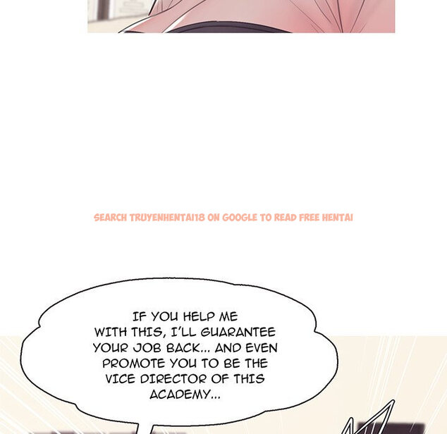 Read Hentai Image 8 384 in comic Daughter In Law - Chapter 37 - hentaitnt.net