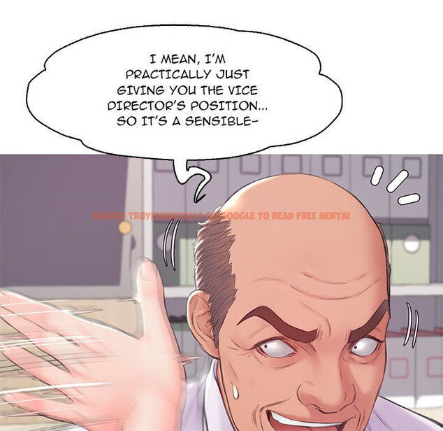 Read Hentai Image 80 389 in comic Daughter In Law - Chapter 37 - hentaitnt.net