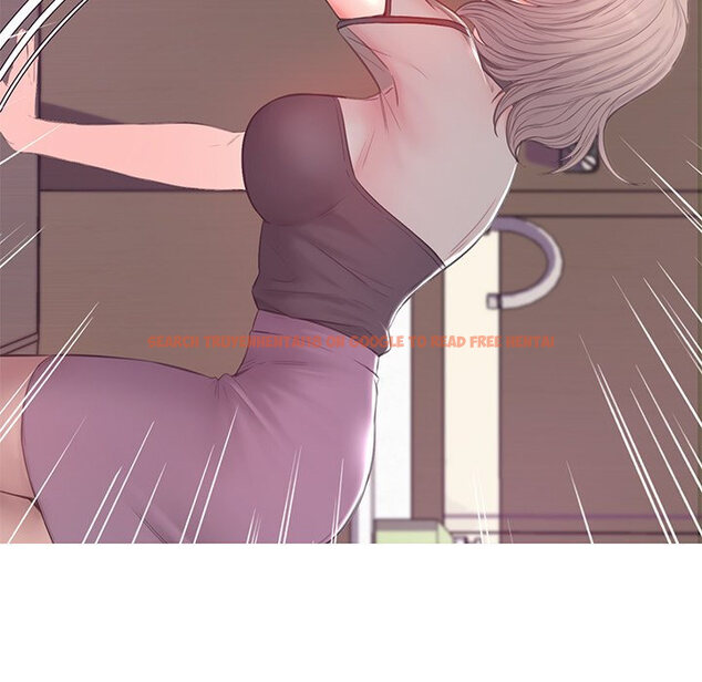 Read Hentai Image 83 389 in comic Daughter In Law - Chapter 37 - hentaitnt.net