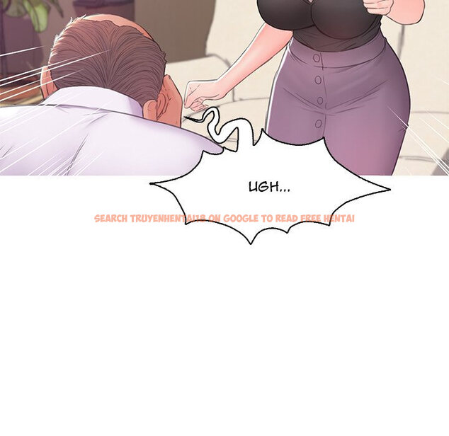 Read Hentai Image 85 389 in comic Daughter In Law - Chapter 37 - hentaitnt.net
