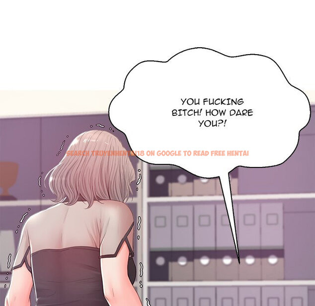 Read Hentai Image 86 389 in comic Daughter In Law - Chapter 37 - hentaitnt.net