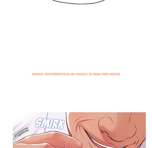 Read Hentai Image 88 389 in comic Daughter In Law - Chapter 37 - hentaitnt.net