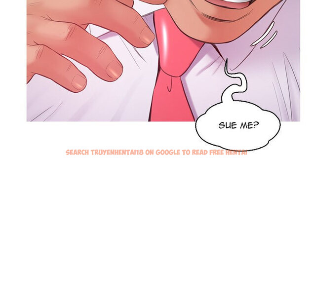 Read Hentai Image 89 389 in comic Daughter In Law - Chapter 37 - hentaitnt.net