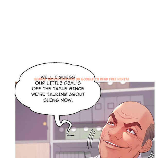 Read Hentai Image 90 389 in comic Daughter In Law - Chapter 37 - hentaitnt.net