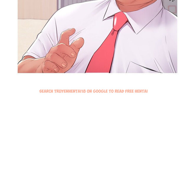 Read Hentai Image 91 389 in comic Daughter In Law - Chapter 37 - hentaitnt.net