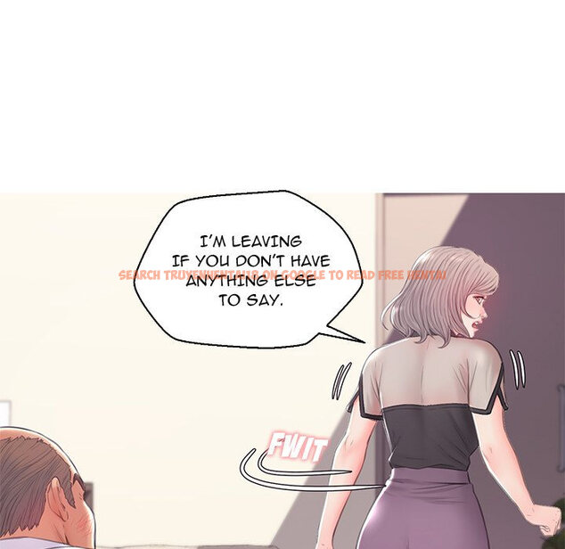 Read Hentai Image 92 389 in comic Daughter In Law - Chapter 37 - hentaitnt.net