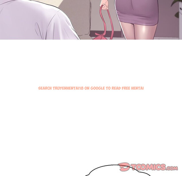 Read Hentai Image 93 389 in comic Daughter In Law - Chapter 37 - hentaitnt.net