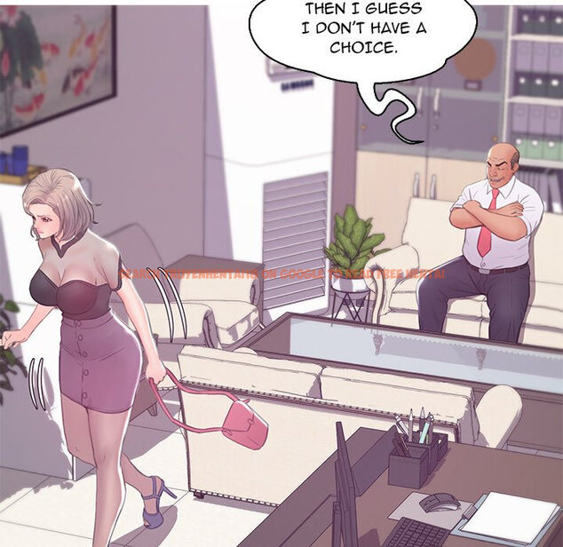 Read Hentai Image 94 389 in comic Daughter In Law - Chapter 37 - hentaitnt.net