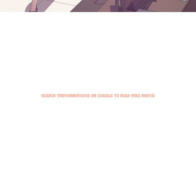 Read Hentai Image 95 389 in comic Daughter In Law - Chapter 37 - hentaitnt.net