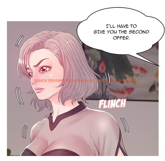 Read Hentai Image 96 389 in comic Daughter In Law - Chapter 37 - hentaitnt.net