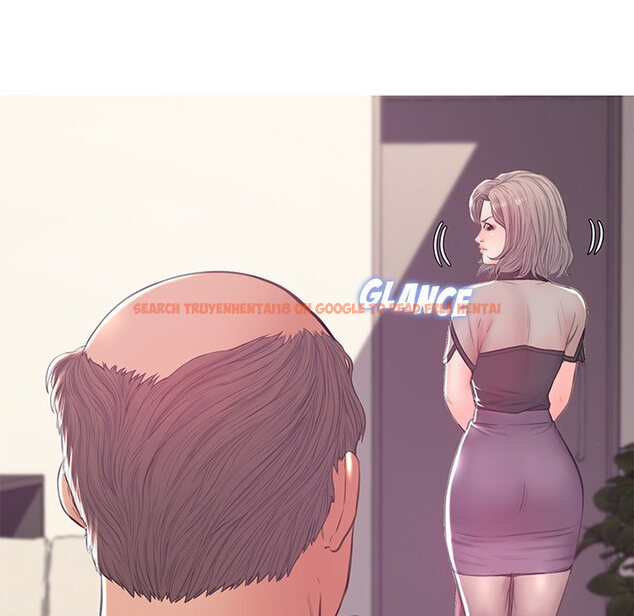 Read Hentai Image 98 389 in comic Daughter In Law - Chapter 37 - hentaitnt.net