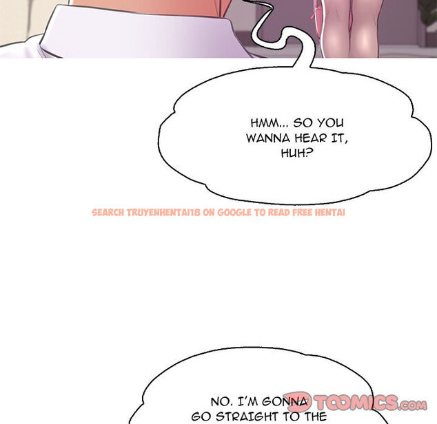 Read Hentai Image 99 389 in comic Daughter In Law - Chapter 37 - hentaitnt.net