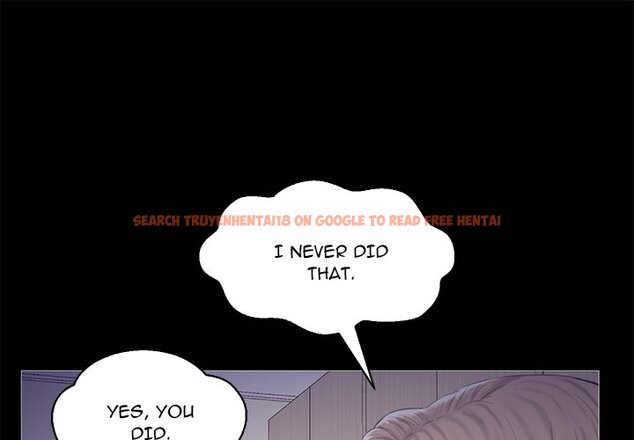 Read Hentai Image 1 193 in comic Daughter In Law - Chapter 38 - hentaitnt.net