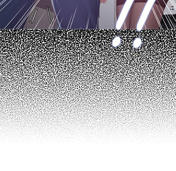 Read Hentai Image 10 193 in comic Daughter In Law - Chapter 38 - hentaitnt.net