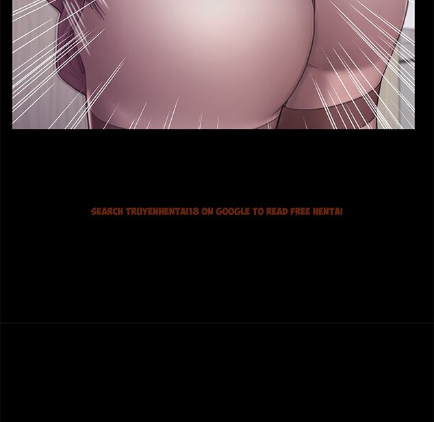 Read Hentai Image 101 199 in comic Daughter In Law - Chapter 38 - hentaitnt.net