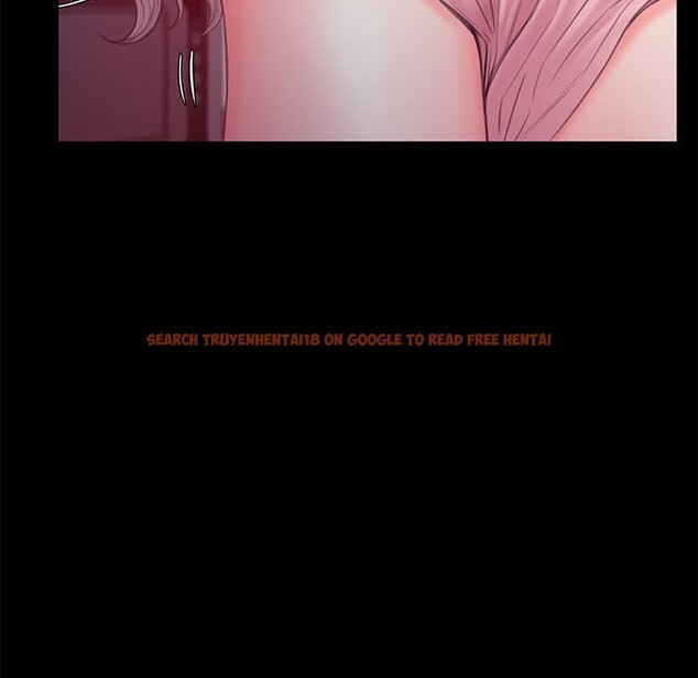 Read Hentai Image 103 199 in comic Daughter In Law - Chapter 38 - hentaitnt.net