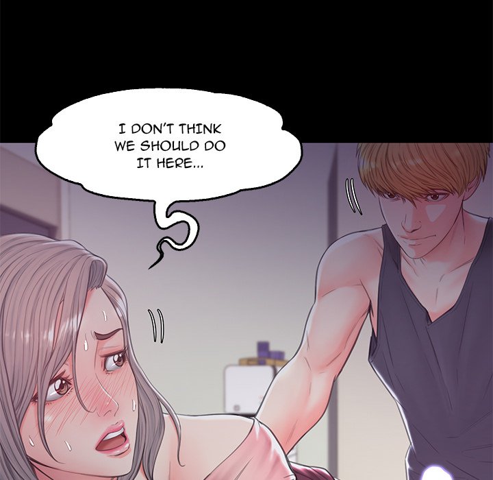 Read Hentai Image 104 199 in comic Daughter In Law - Chapter 38 - hentaitnt.net