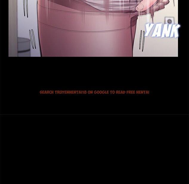 Read Hentai Image 109 199 in comic Daughter In Law - Chapter 38 - hentaitnt.net