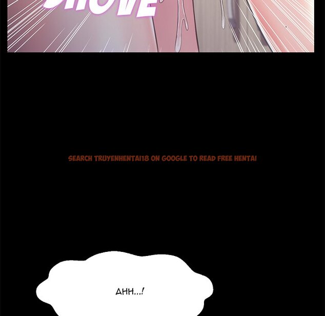 Read Hentai Image 113 199 in comic Daughter In Law - Chapter 38 - hentaitnt.net