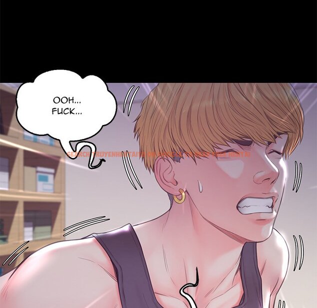 Read Hentai Image 116 199 in comic Daughter In Law - Chapter 38 - hentaitnt.net
