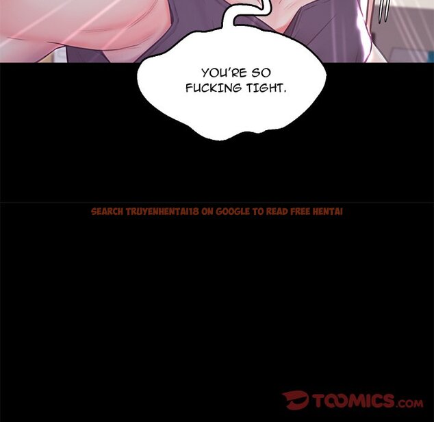 Read Hentai Image 117 199 in comic Daughter In Law - Chapter 38 - hentaitnt.net