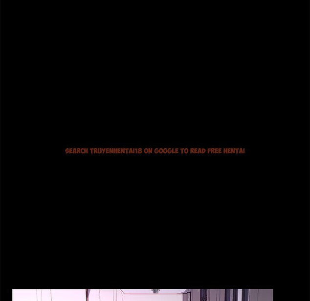 Read Hentai Image 120 199 in comic Daughter In Law - Chapter 38 - hentaitnt.net