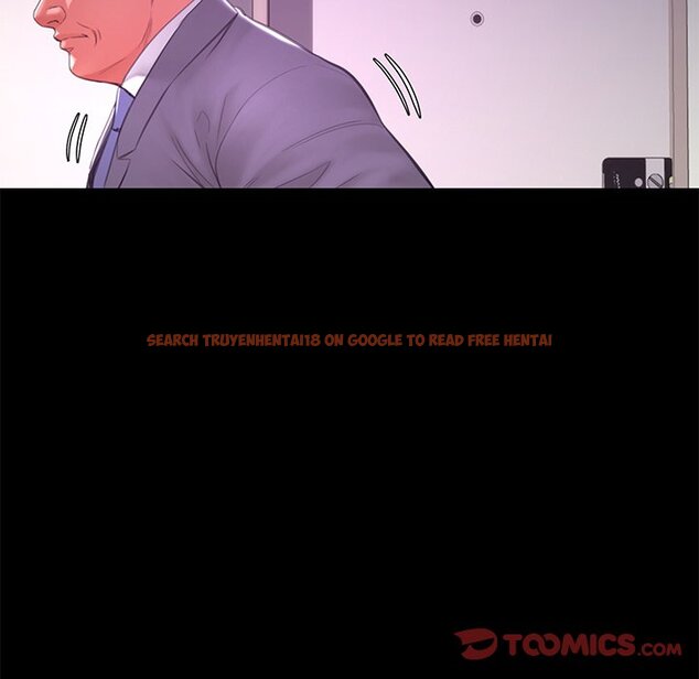 Read Hentai Image 123 199 in comic Daughter In Law - Chapter 38 - hentaitnt.net