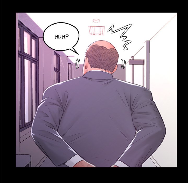 Read Hentai Image 124 199 in comic Daughter In Law - Chapter 38 - hentaitnt.net
