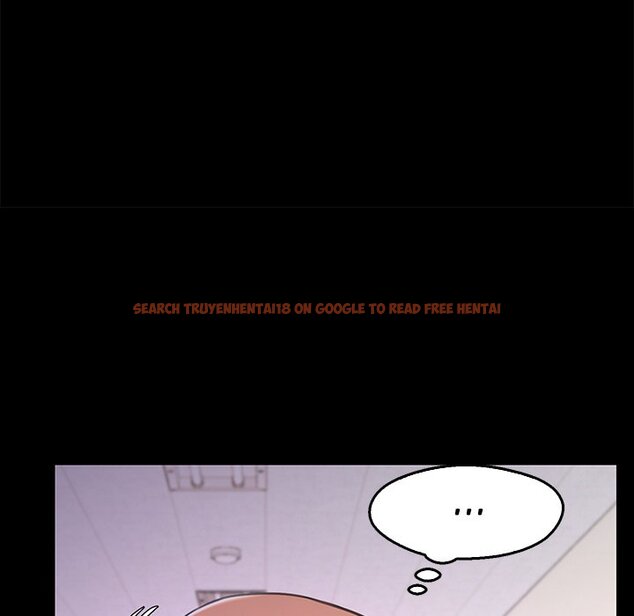 Read Hentai Image 125 199 in comic Daughter In Law - Chapter 38 - hentaitnt.net