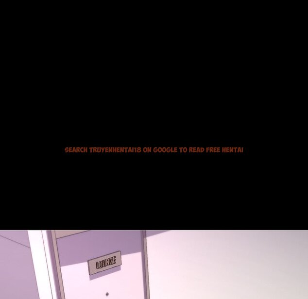 Read Hentai Image 127 199 in comic Daughter In Law - Chapter 38 - hentaitnt.net