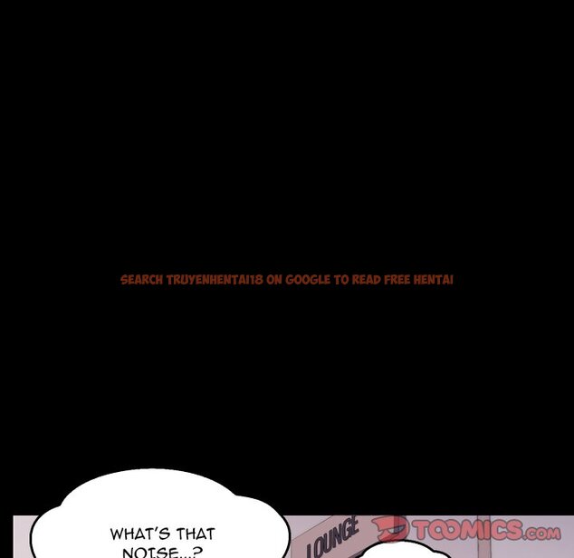 Read Hentai Image 129 199 in comic Daughter In Law - Chapter 38 - hentaitnt.net