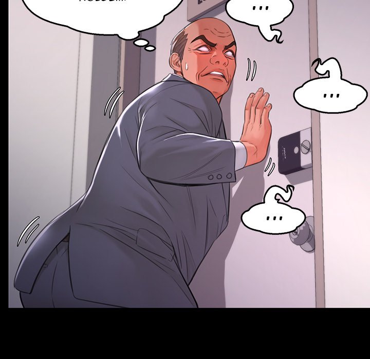 Read Hentai Image 130 199 in comic Daughter In Law - Chapter 38 - hentaitnt.net