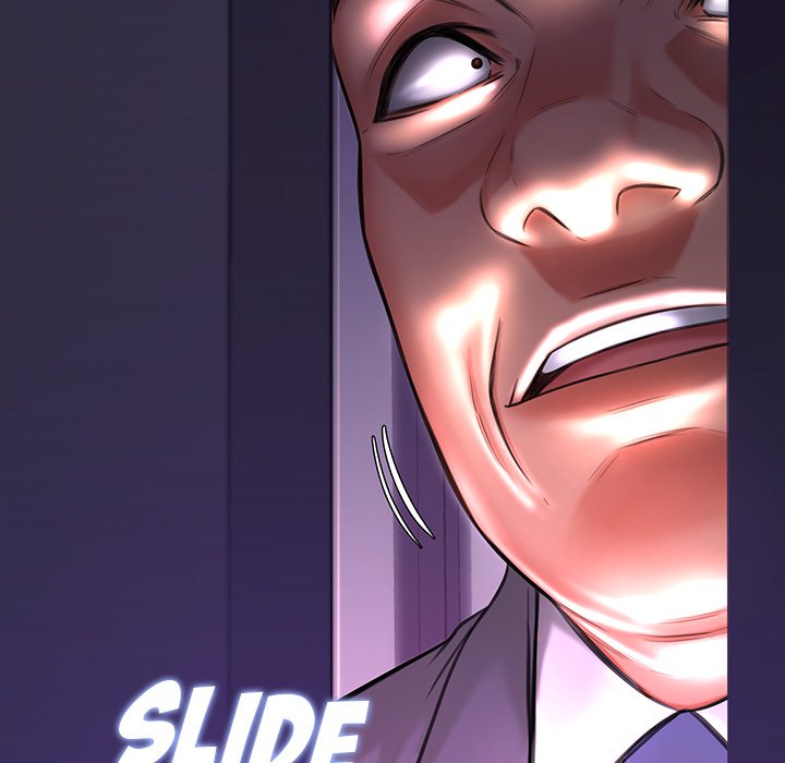 Read Hentai Image 133 199 in comic Daughter In Law - Chapter 38 - hentaitnt.net
