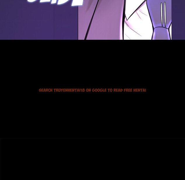 Read Hentai Image 134 199 in comic Daughter In Law - Chapter 38 - hentaitnt.net