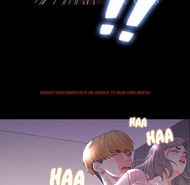 Read Hentai Image 136 199 in comic Daughter In Law - Chapter 38 - hentaitnt.net