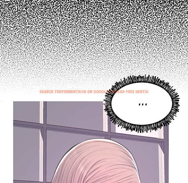 Read Hentai Image 139 199 in comic Daughter In Law - Chapter 38 - hentaitnt.net
