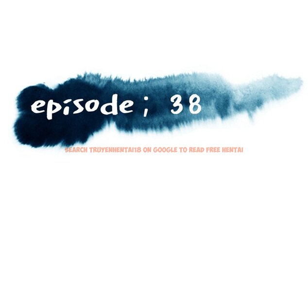 Read Hentai Image 14 193 in comic Daughter In Law - Chapter 38 - hentaitnt.net