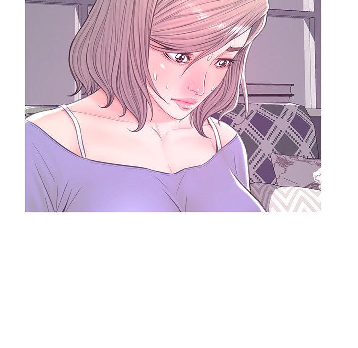 Read Hentai Image 140 199 in comic Daughter In Law - Chapter 38 - hentaitnt.net