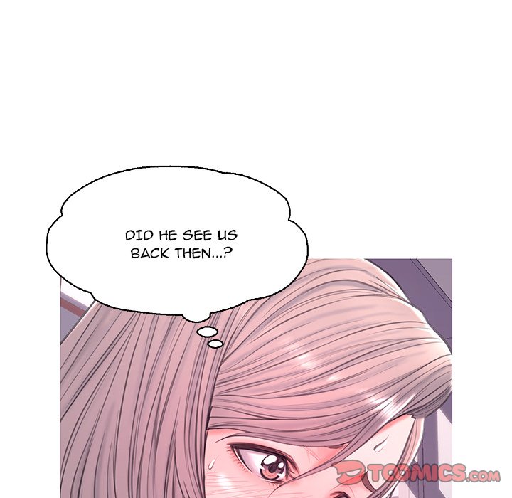 Read Hentai Image 141 199 in comic Daughter In Law - Chapter 38 - hentaitnt.net