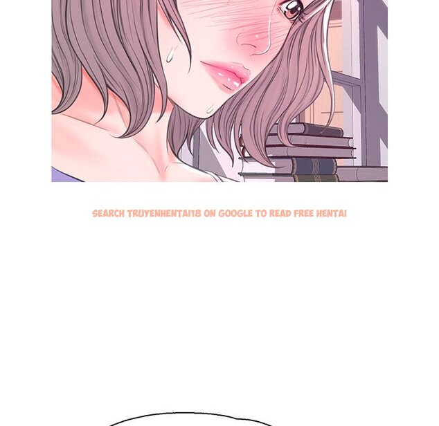 Read Hentai Image 142 199 in comic Daughter In Law - Chapter 38 - hentaitnt.net