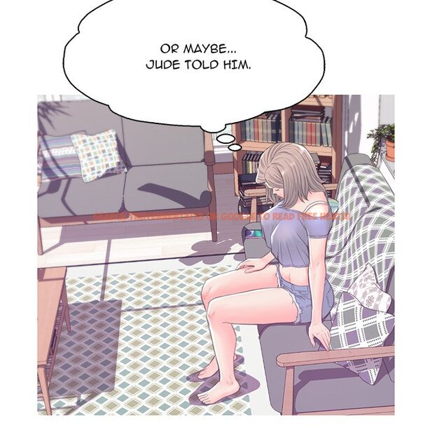 Read Hentai Image 143 199 in comic Daughter In Law - Chapter 38 - hentaitnt.net