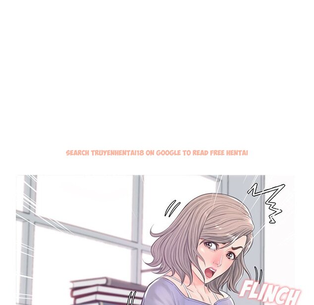 Read Hentai Image 144 199 in comic Daughter In Law - Chapter 38 - hentaitnt.net