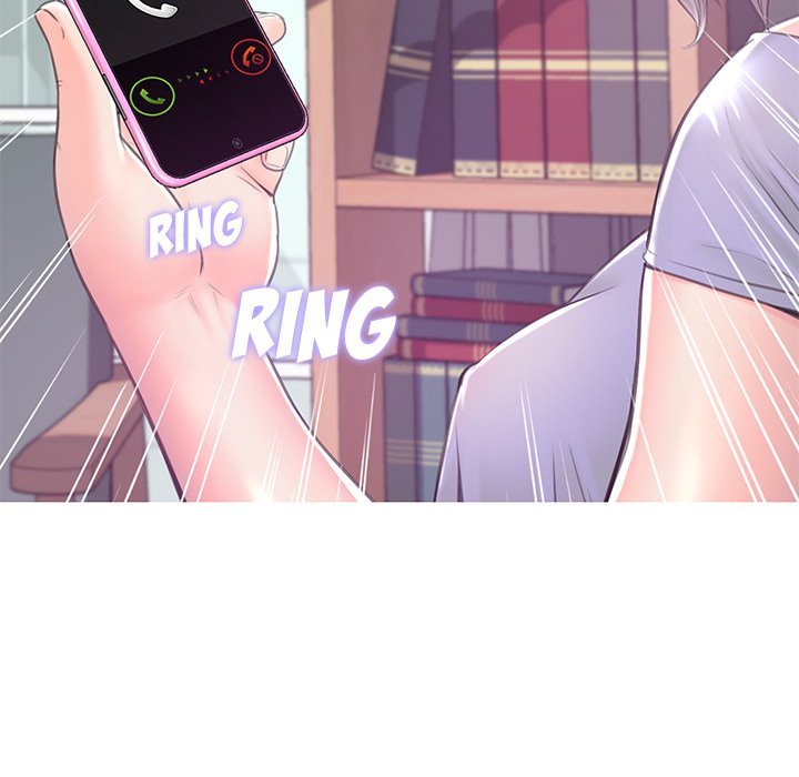 Read Hentai Image 148 199 in comic Daughter In Law - Chapter 38 - hentaitnt.net