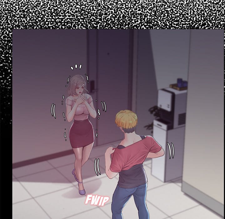 Read Hentai Image 16 193 in comic Daughter In Law - Chapter 38 - hentaitnt.net